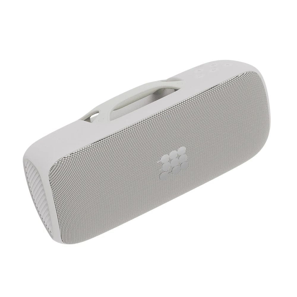 Cubitt Bocina Power Pro Snow White Resistente al Agua - Image 3