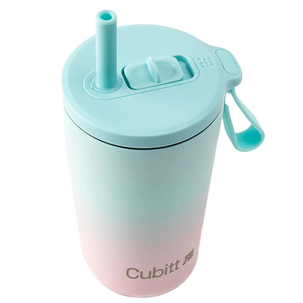 Cubitt Kids Cup Cotton Candy - Image 3