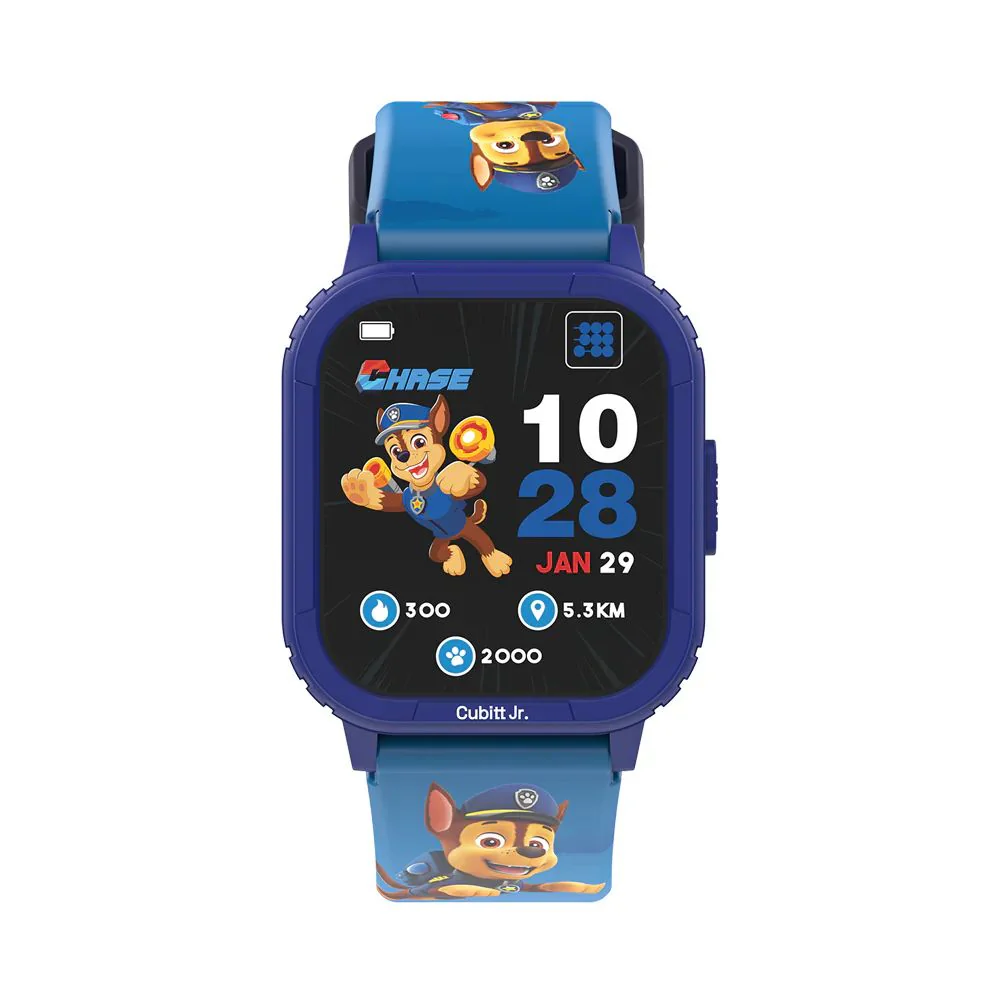 Miniatura 1