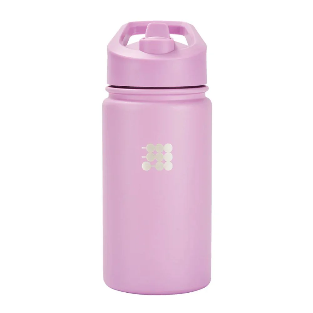 Cubitt Termo Jr. Lilac