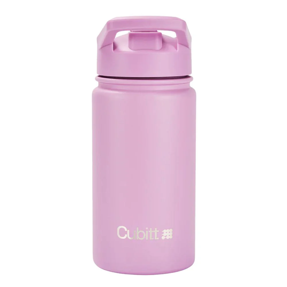 Cubitt Termo Jr. Lilac - Image 2