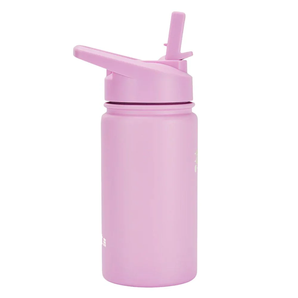 Cubitt Termo Jr. Lilac - Image 3