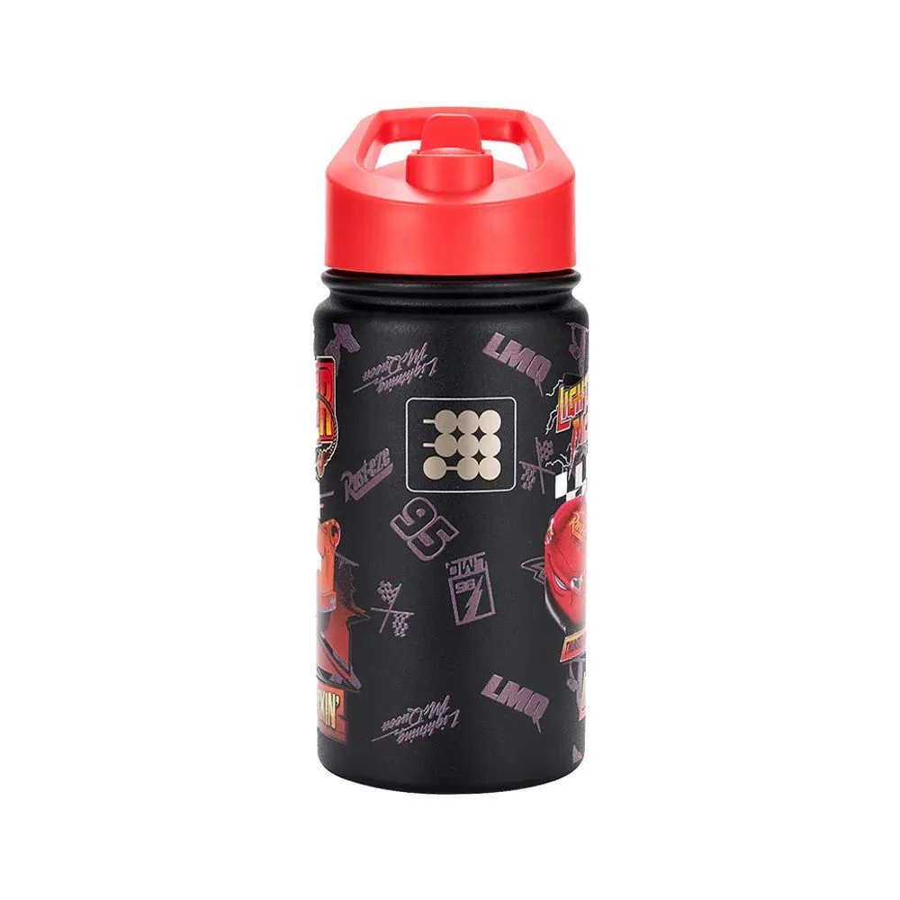 Cubitt Termo Jr. X Disney Black Cars - Image 3