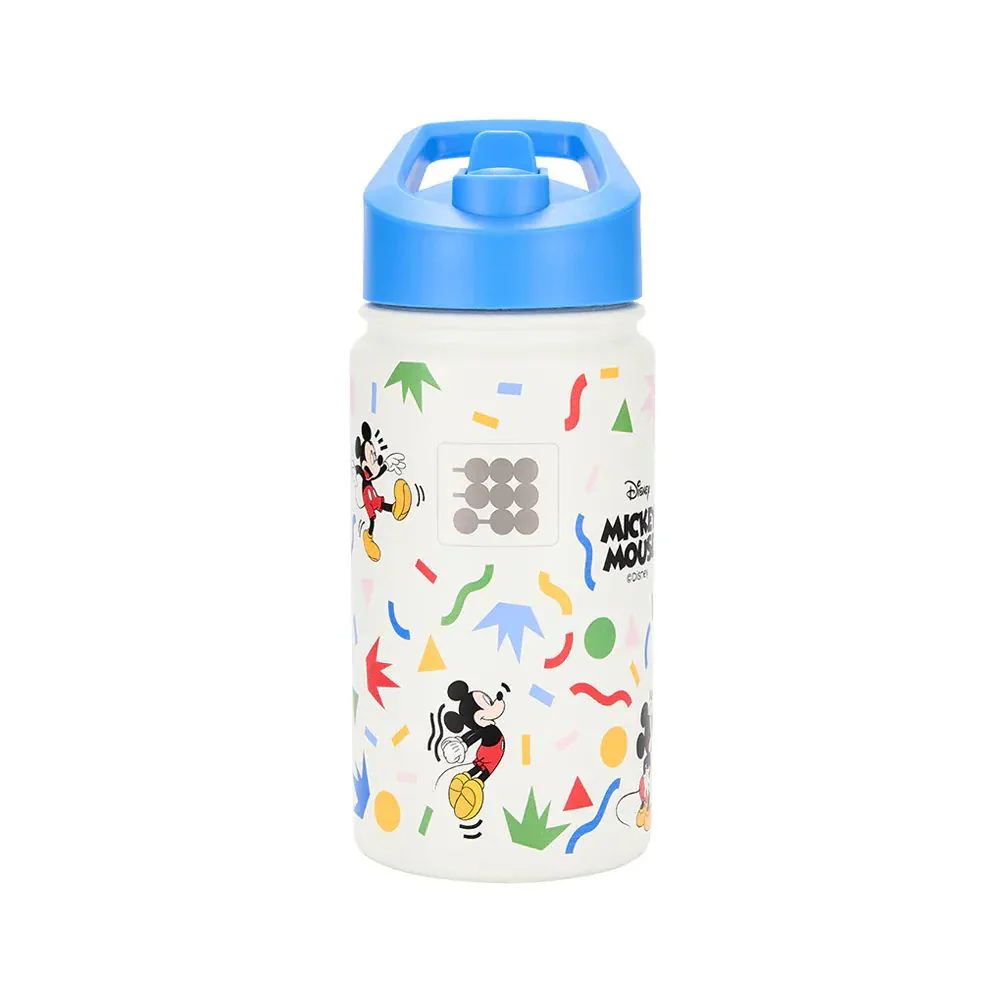Cubitt Termo Jr. X Disney Mickey Blue - Image 3