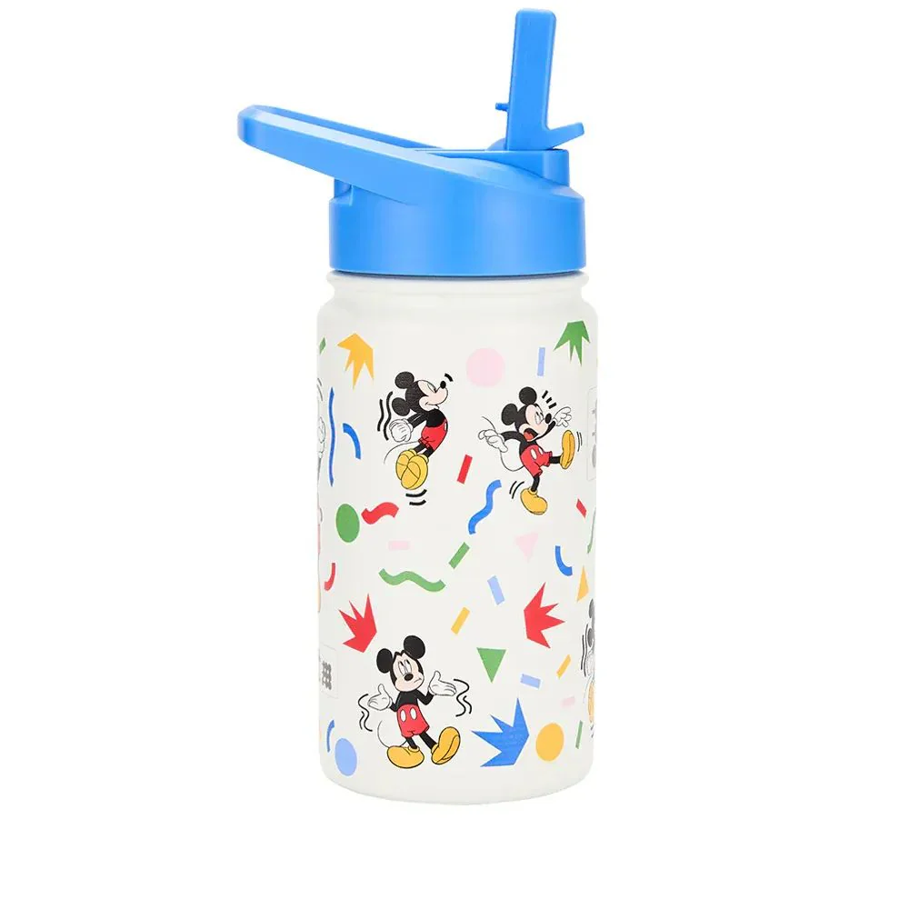 Cubitt Termo Jr. X Disney Mickey Blue - Image 5