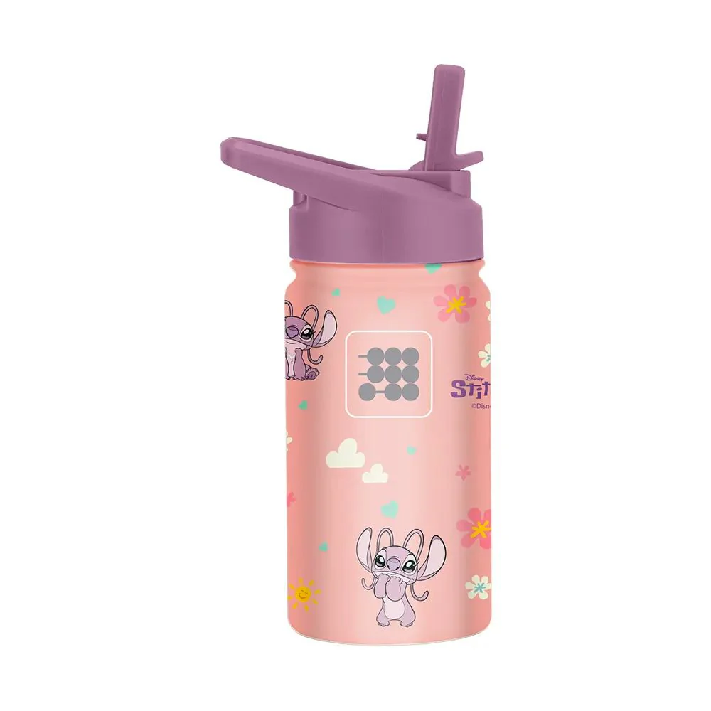 Cubitt  Termo Jr x Lilo & Stitch Blush Angel - Image 2