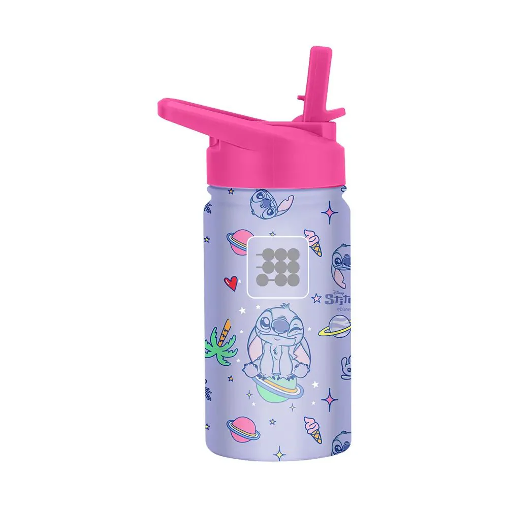 Cubitt Termo Jr x Lilo & Stitch Lilac - Image 2