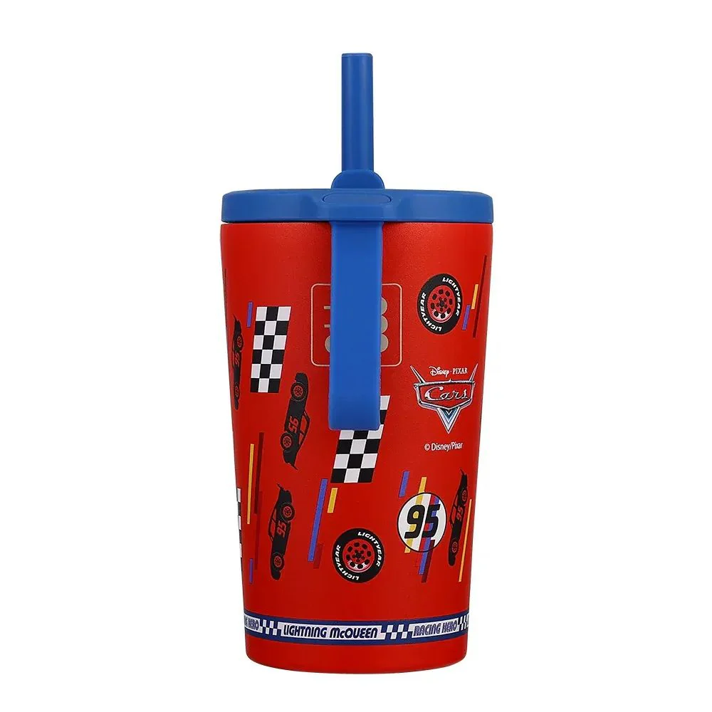 Cubitt Termo Kids X Disney Cars Blue - Image 2