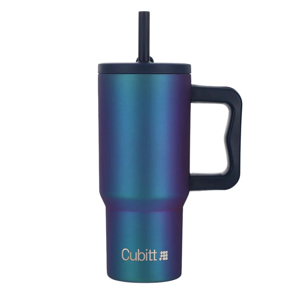 Cubitt Termo Mini Tumbler Cosmic - Image 2