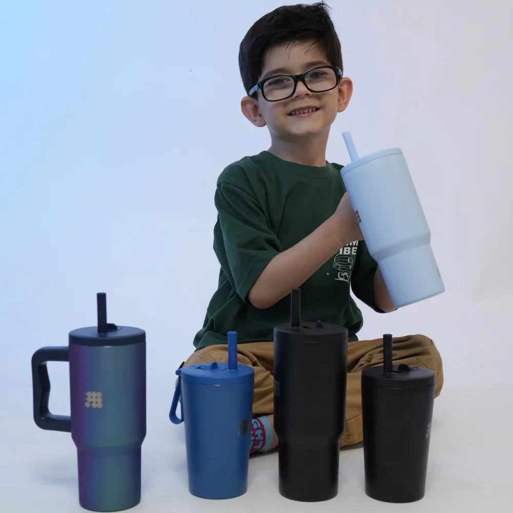 Cubitt Termo Mini Tumbler Cosmic - Image 3