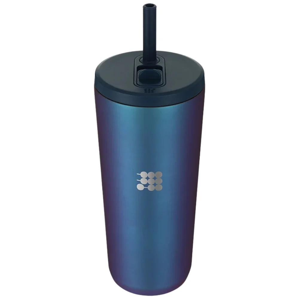 Cubitt Termo Travel Mug Cosmic 20 Oz