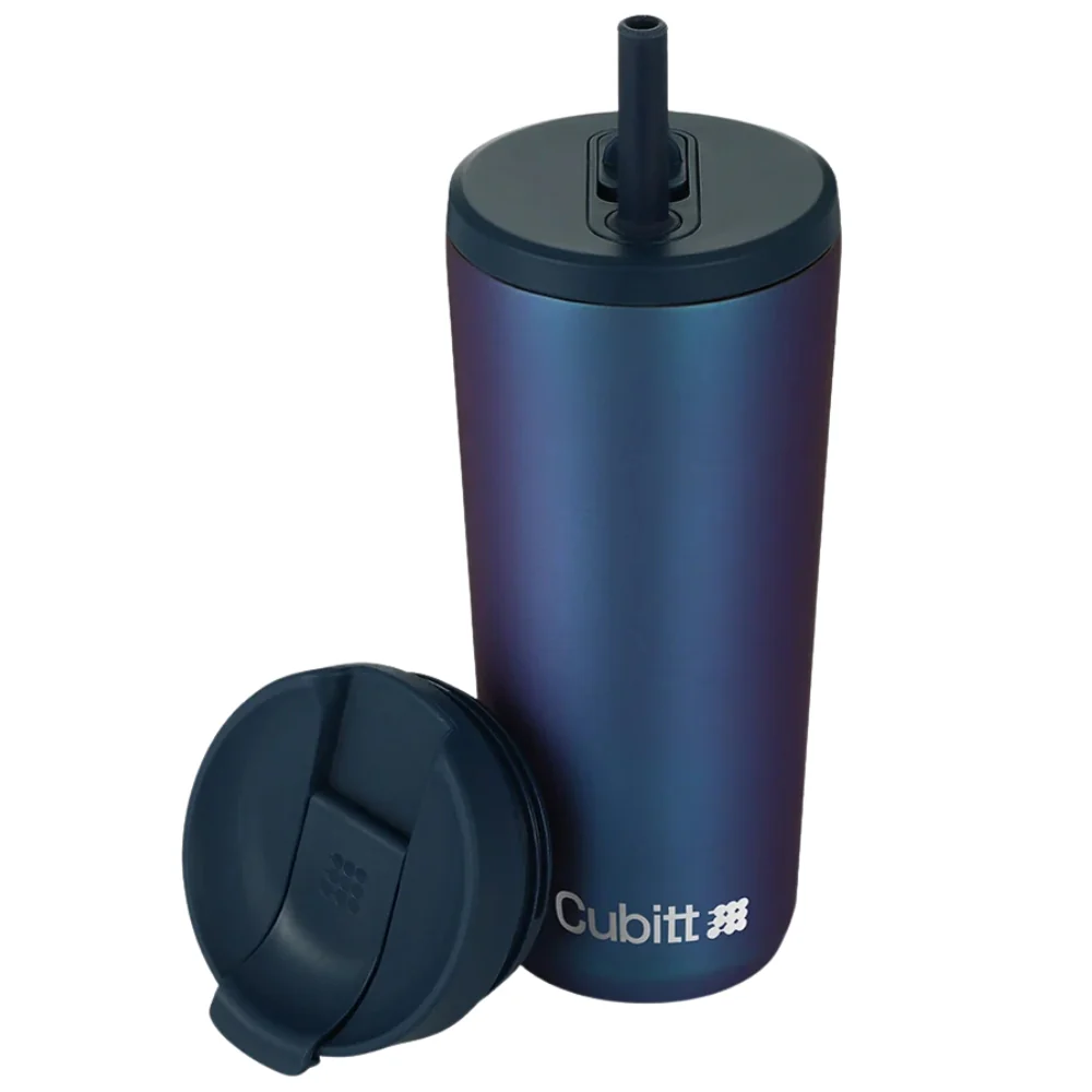 Cubitt Termo Travel Mug Cosmic 20 Oz - Image 3