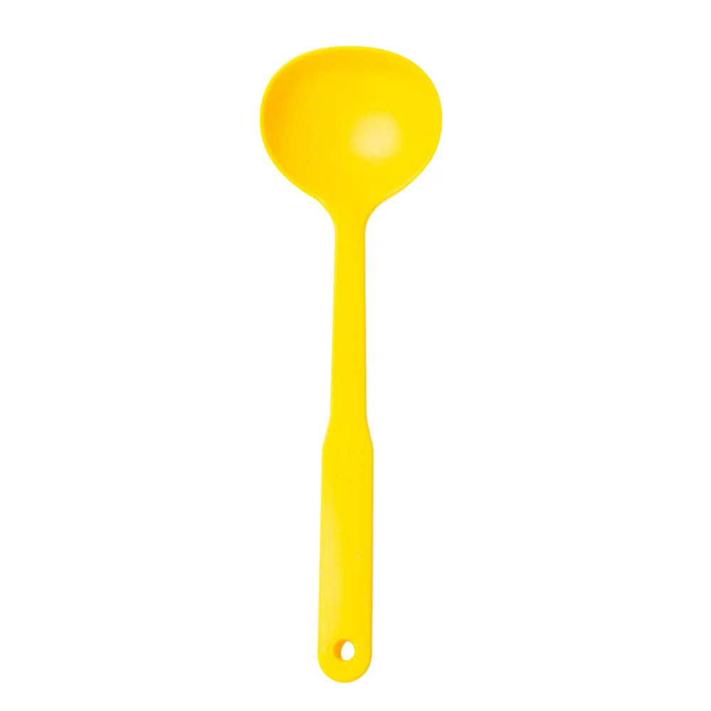 Cucharon de Silicon My Home 1 Und Colores Varios - Image 3