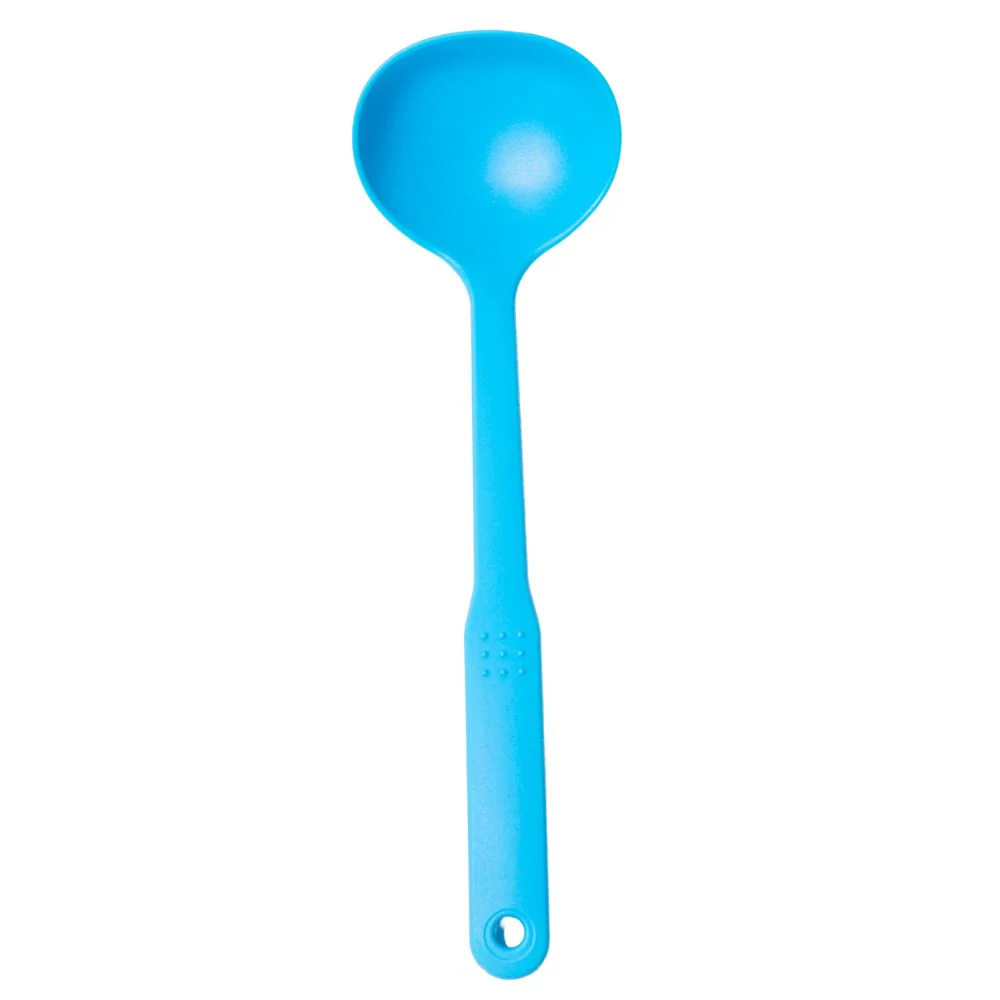 Cucharon de Silicon My Home 1 Und Colores Varios - Image 4
