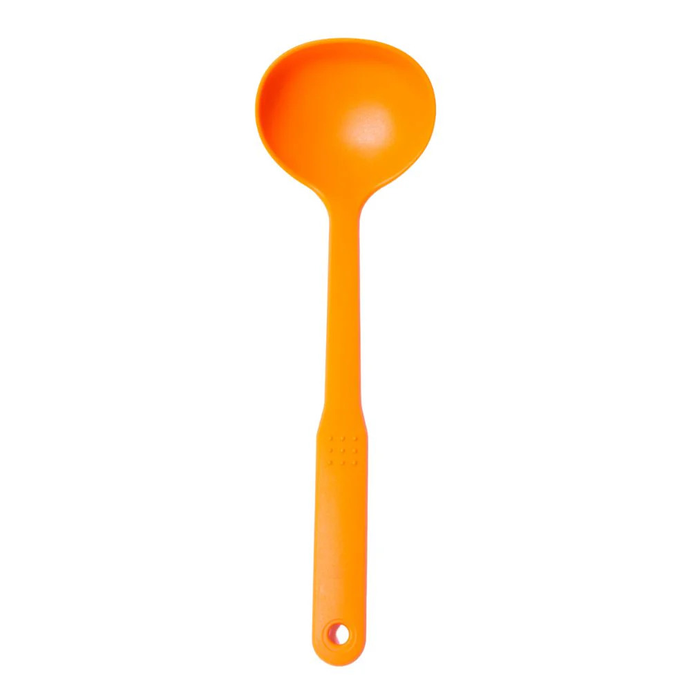 Cucharon de Silicon My Home 1 Und Colores Varios - Image 5