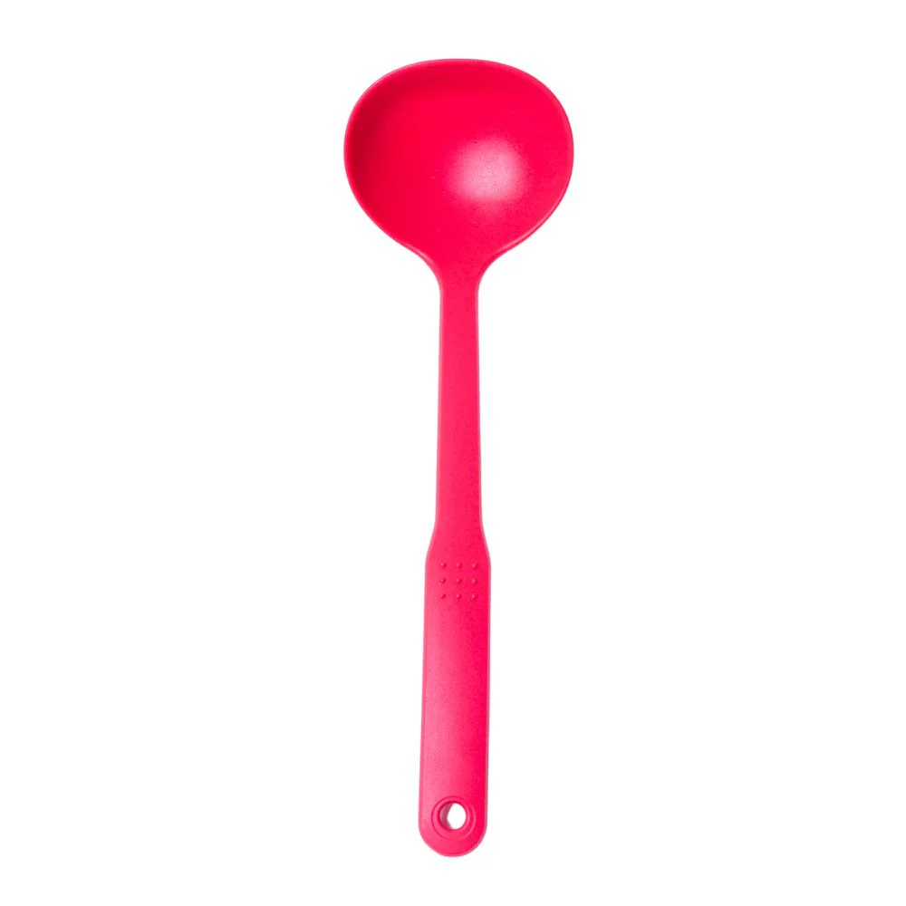 Cucharon de Silicon My Home 1 Und Colores Varios - Image 6