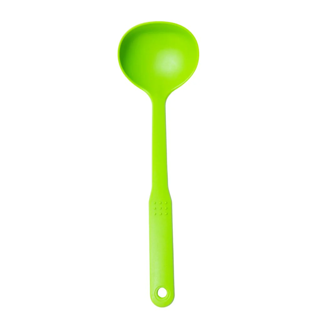 Cucharon de Silicon My Home 1 Und Colores Varios - Image 7
