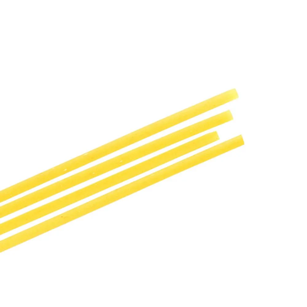 Divella Linguine 14 500 gr - Image 2