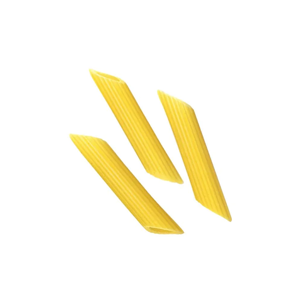 Divella Penne Ziti Rigate 27 Plumas 500 gr - Image 2