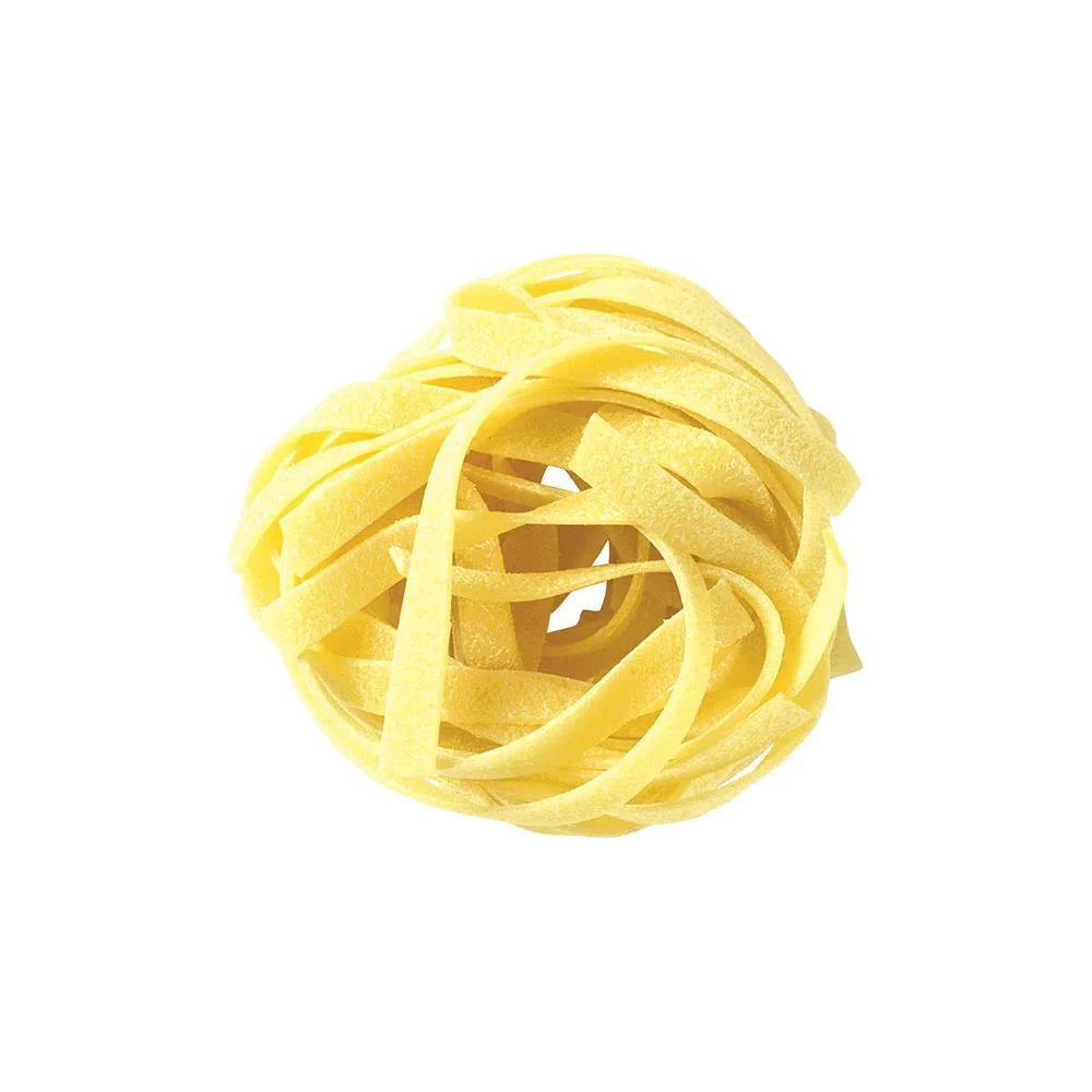 Divella Tagliatelle 91 Pasta 500 gr - Image 2