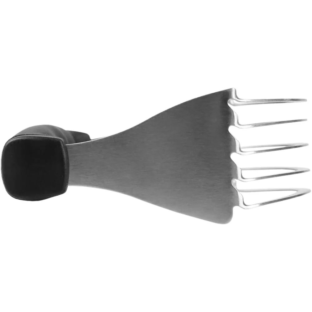 Dough Blender & Pastry Cutter Home Basics - Image 3
