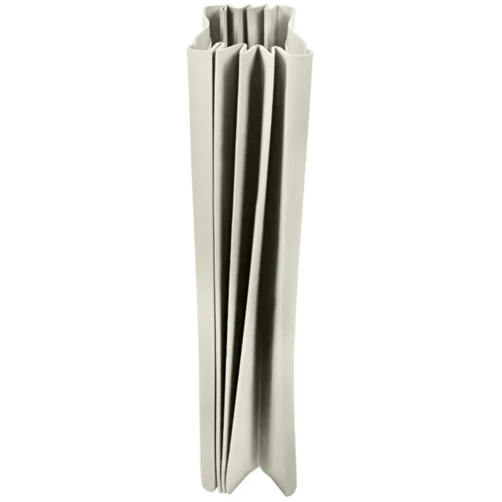 Guzzini Eco Packly Cesta Multifuncional Color Blanco 25L - Image 3