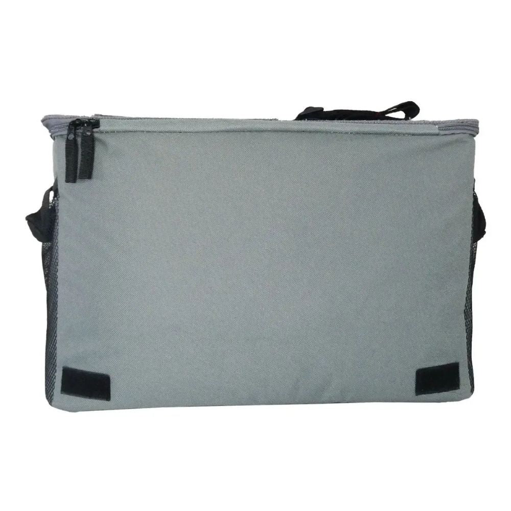 Ecology Bolso Termico Black 30Lts - Image 4