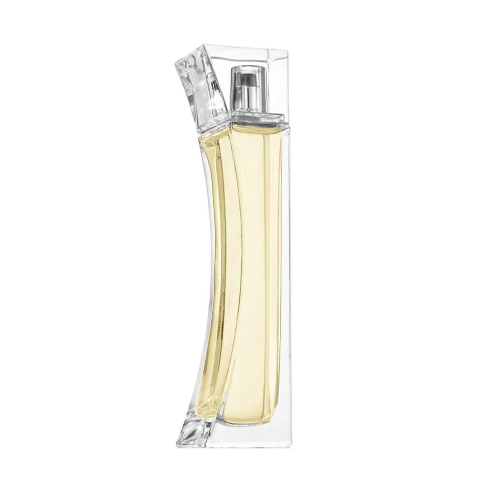 Elizabeth Arden Provocative Woman Eau De Parfum 100ml - Image 2