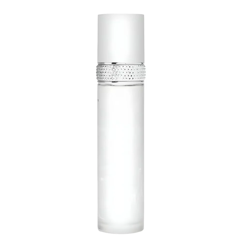 Elizabeth Taylor Brilliant White Diamonds Eau De Toilette For Woman 100ml - Image 2