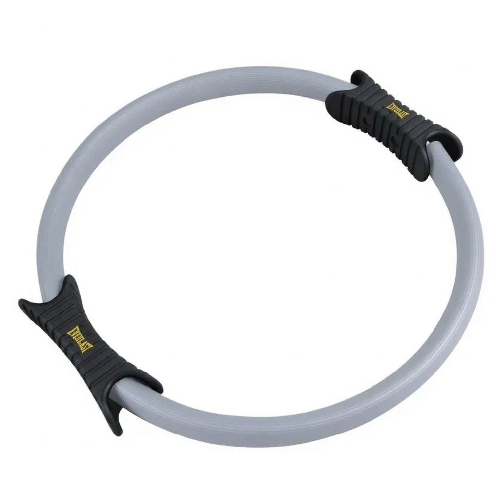Everlast Pilates Ring Aro Para Pilates 38cm - Image 2