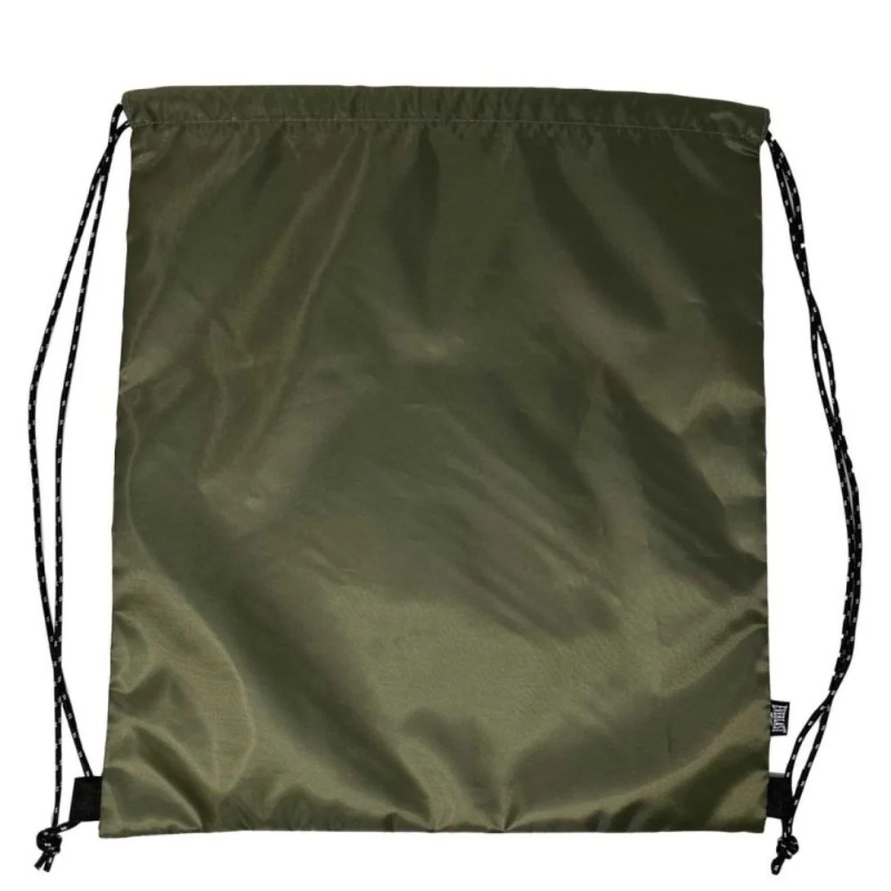 Everlast Bolso Con Cordon Camo Green - Image 2
