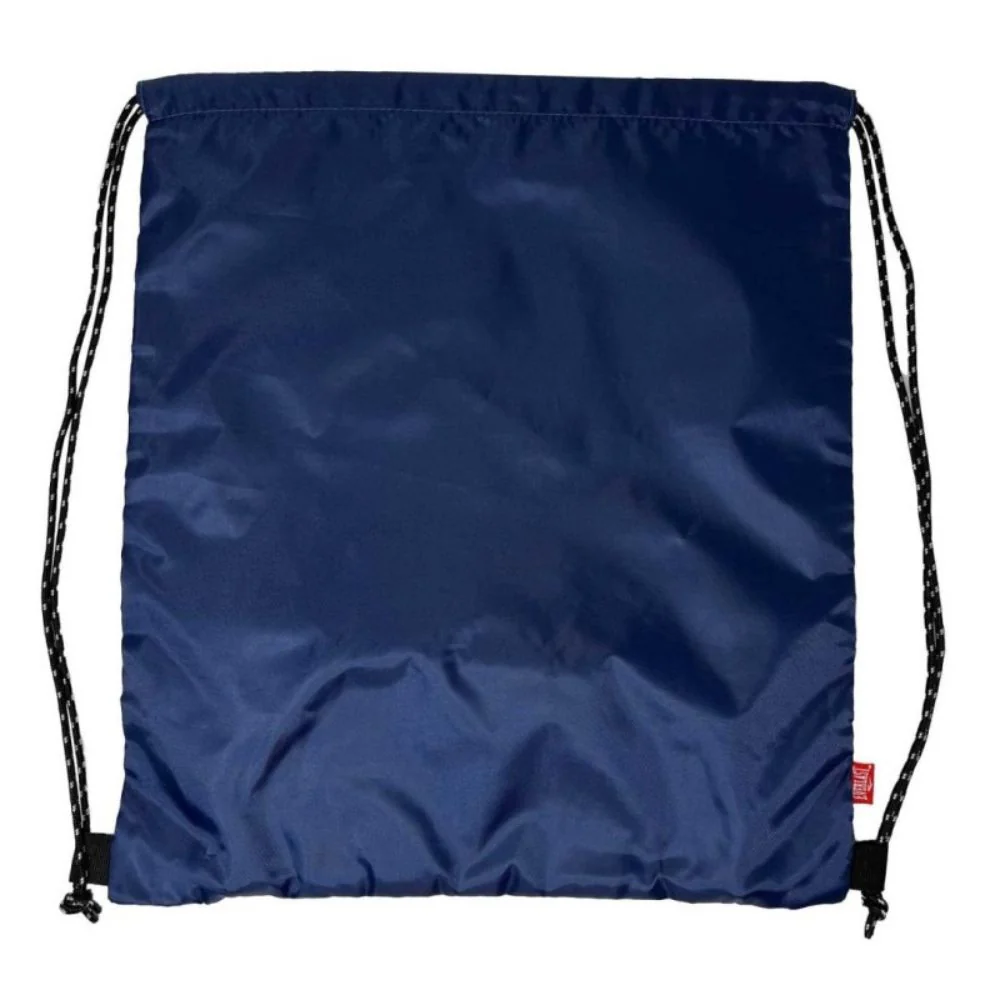Everlast Bolso Con Cordon Republic Navy - Image 2