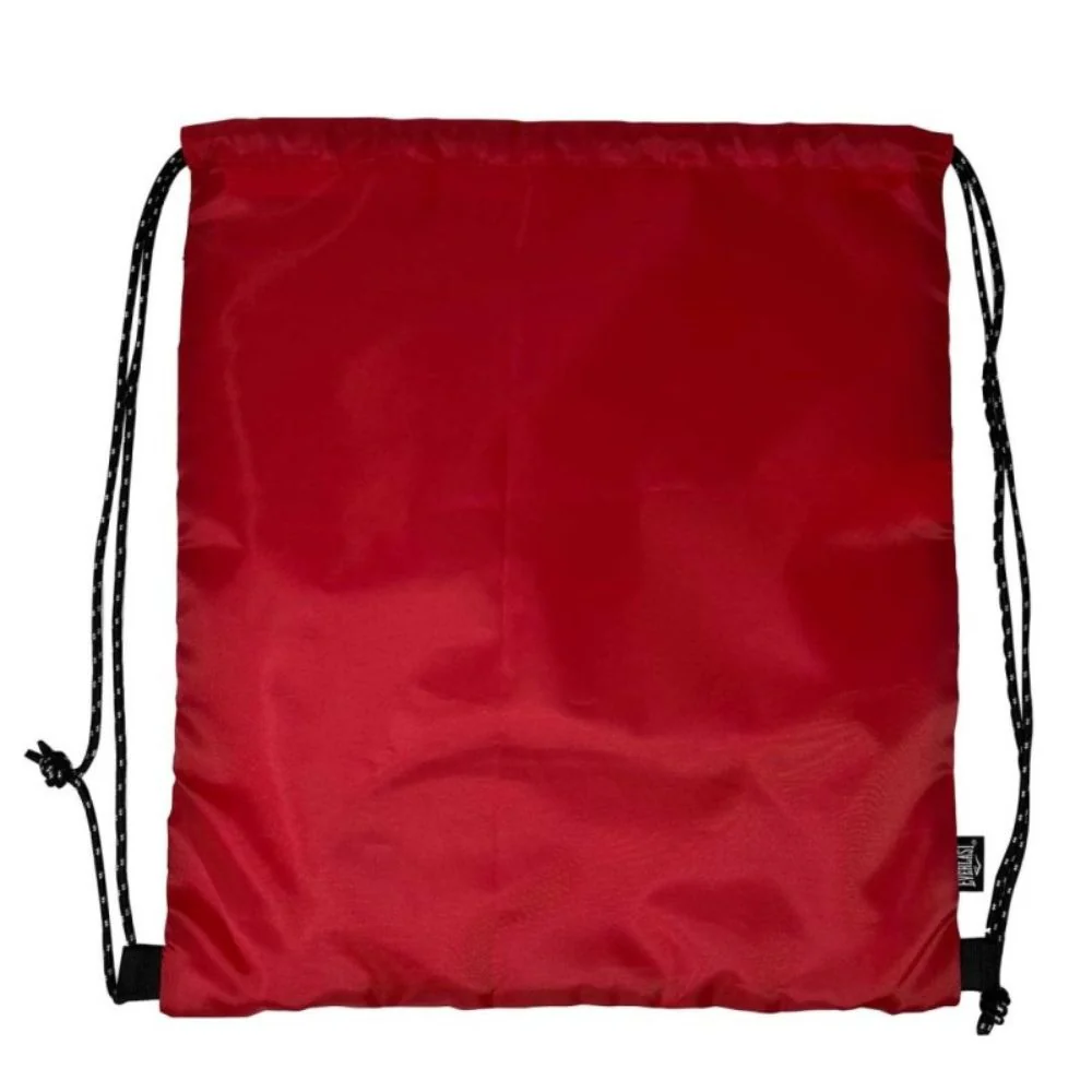 Everlast Bolso Con Cordon Republic Red - Image 2