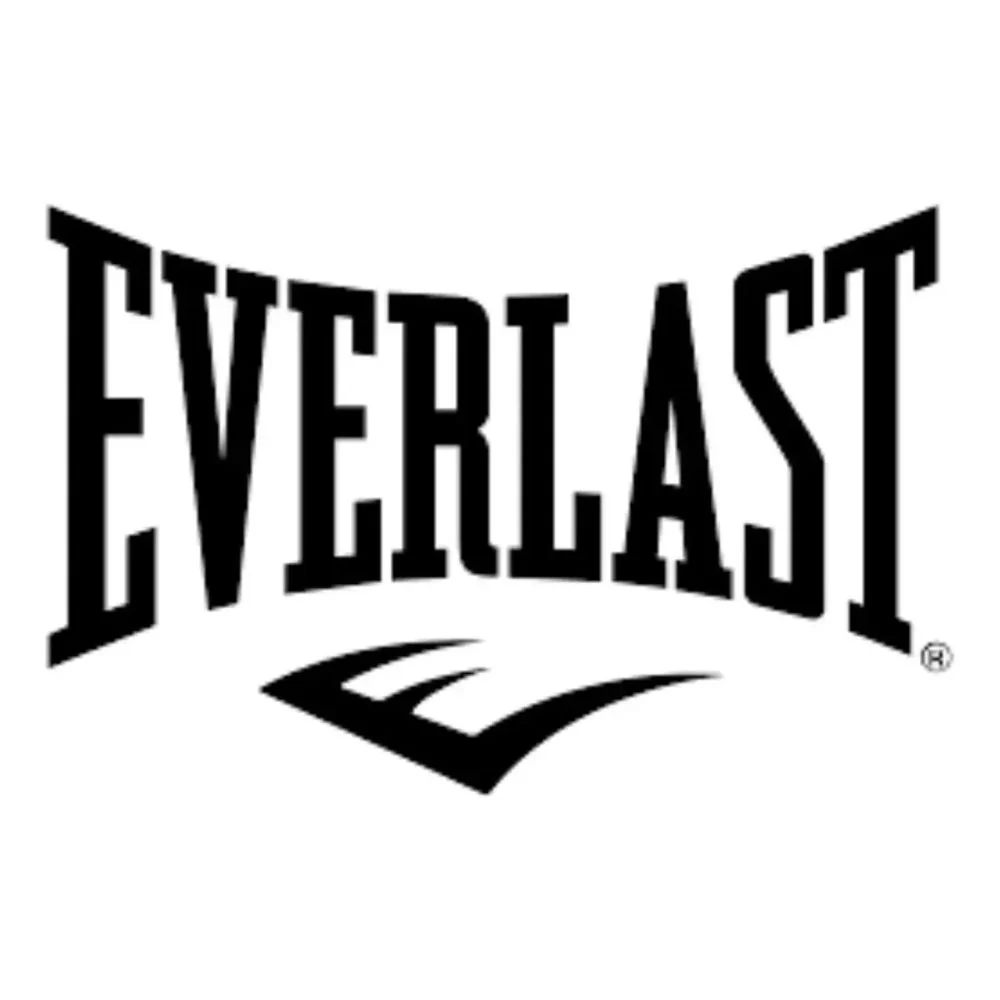 Everlast Bolso Waterproof Black 15L - Image 3