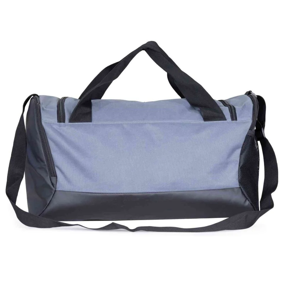 Everlast Duffle Bag Bronx Medium Charcoal - Image 4
