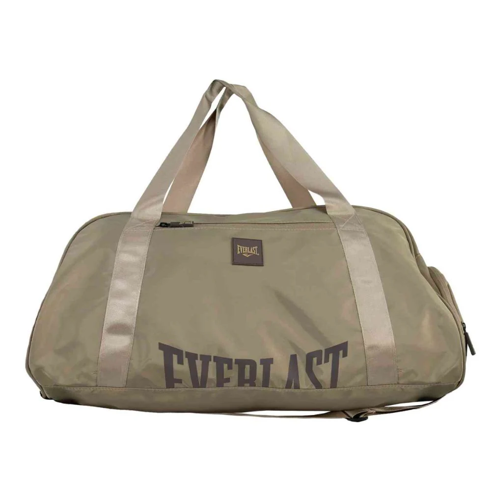 Everlast Duffle Bag Hillary III Geige