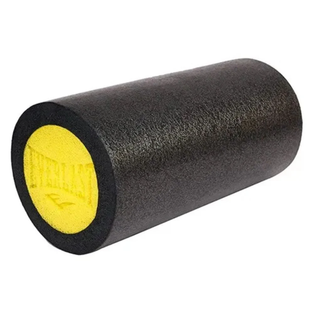 Everlast Foam Roller Rodillo Para Masaje Muscular 12" - Image 2