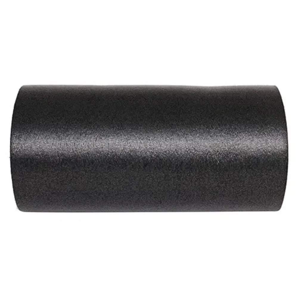 Everlast Foam Roller Rodillo Para Masaje Muscular 12" - Image 3