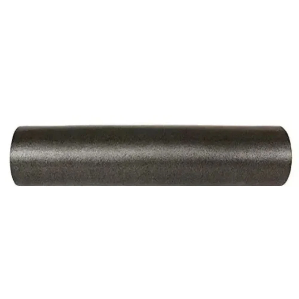 Everlast Foam Roller Rodillo Para Masaje Muscular 24" - Image 4