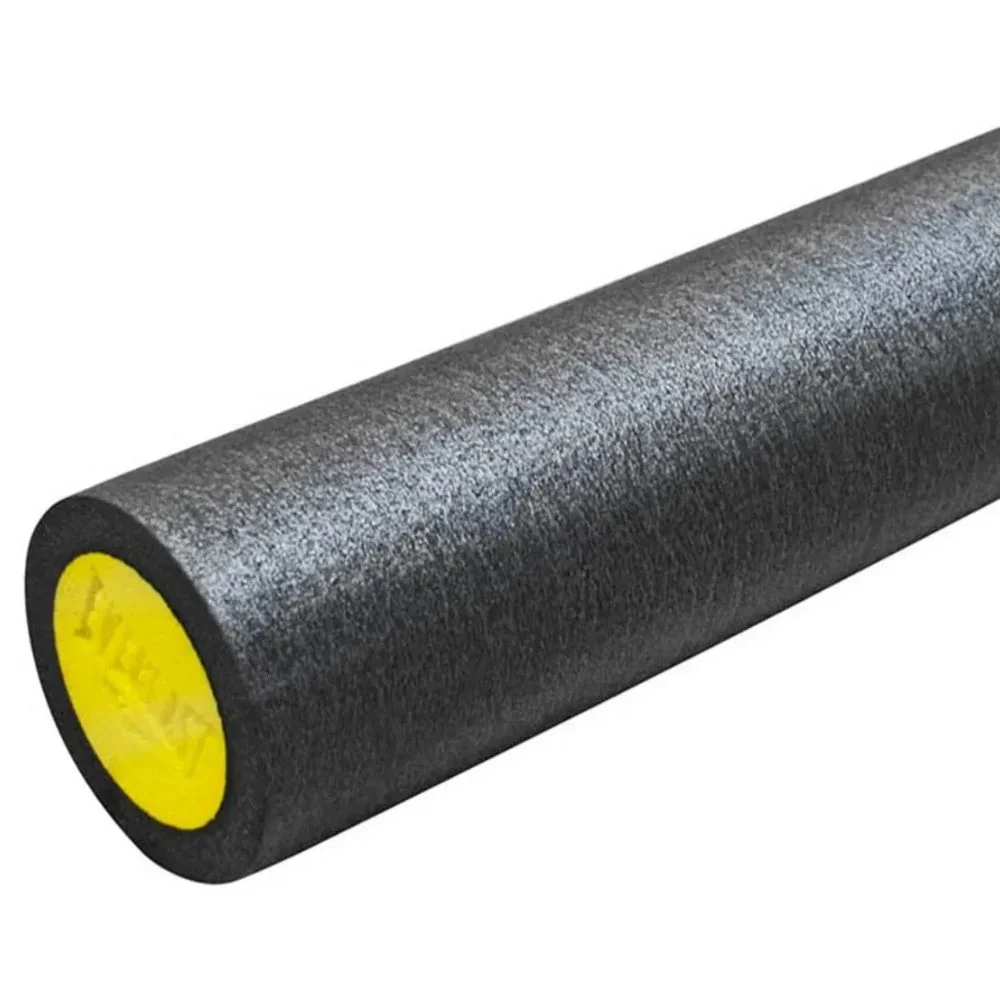 Everlast Foam Roller Rodillo Para Masaje Muscular 36" - Image 3