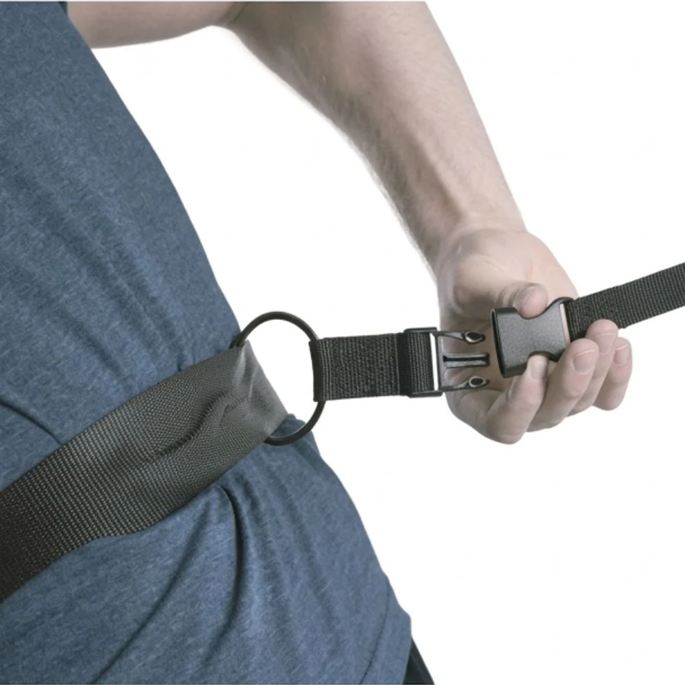 Everlast Power Chute Paracaídas De Resistencia 55" - Image 2