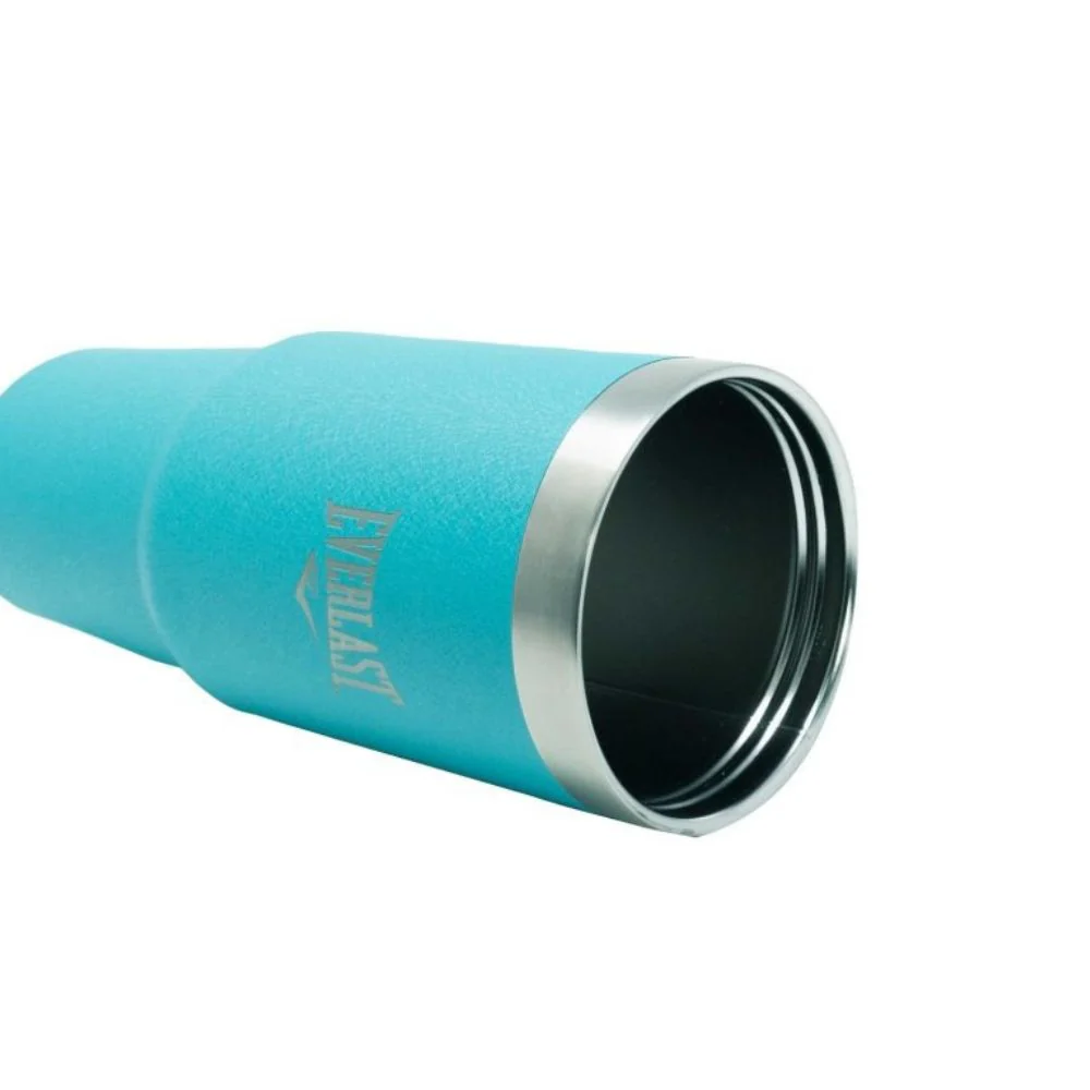 Everlast Vaso Termico Tumbler Every Day Color Green 900ml - Image 2