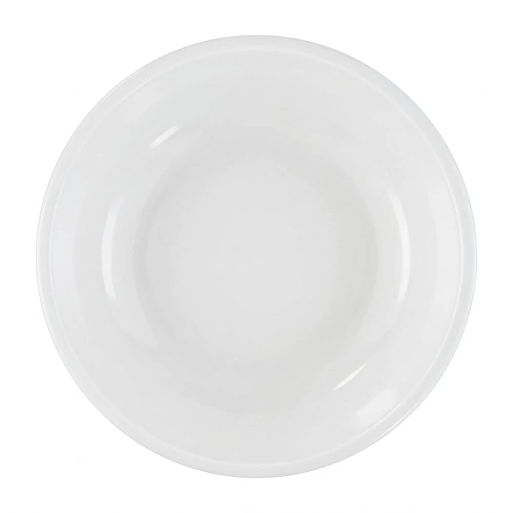 Gibson Home Plato Semi Llano 20.5cm