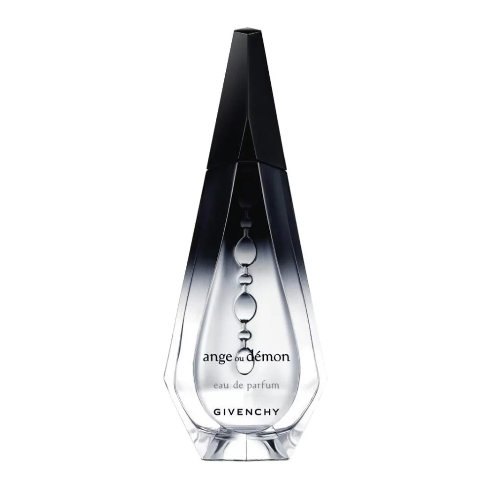 Givenchy Ange ou Demon Eau de Parfum For Women 100ml - Image 2