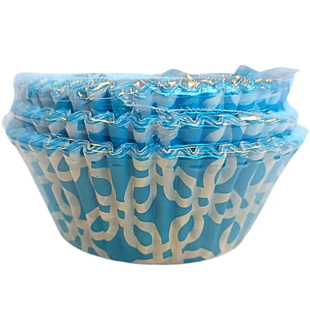 Great Value Cupcake Liners 75und - Image 2