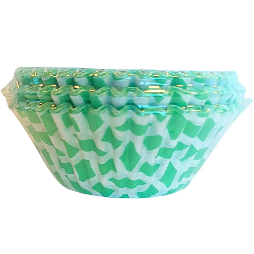 Great Value Cupcake Liners 75und - Image 2