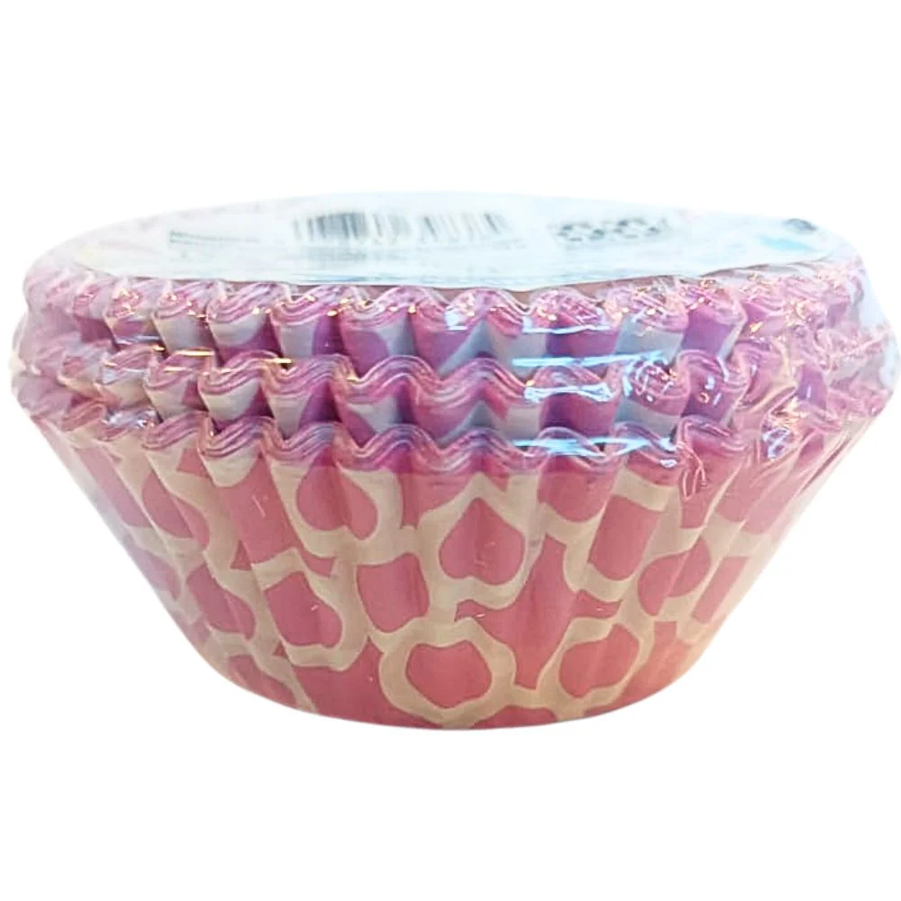 Great Value Cupcake Liners 75und - Image 2