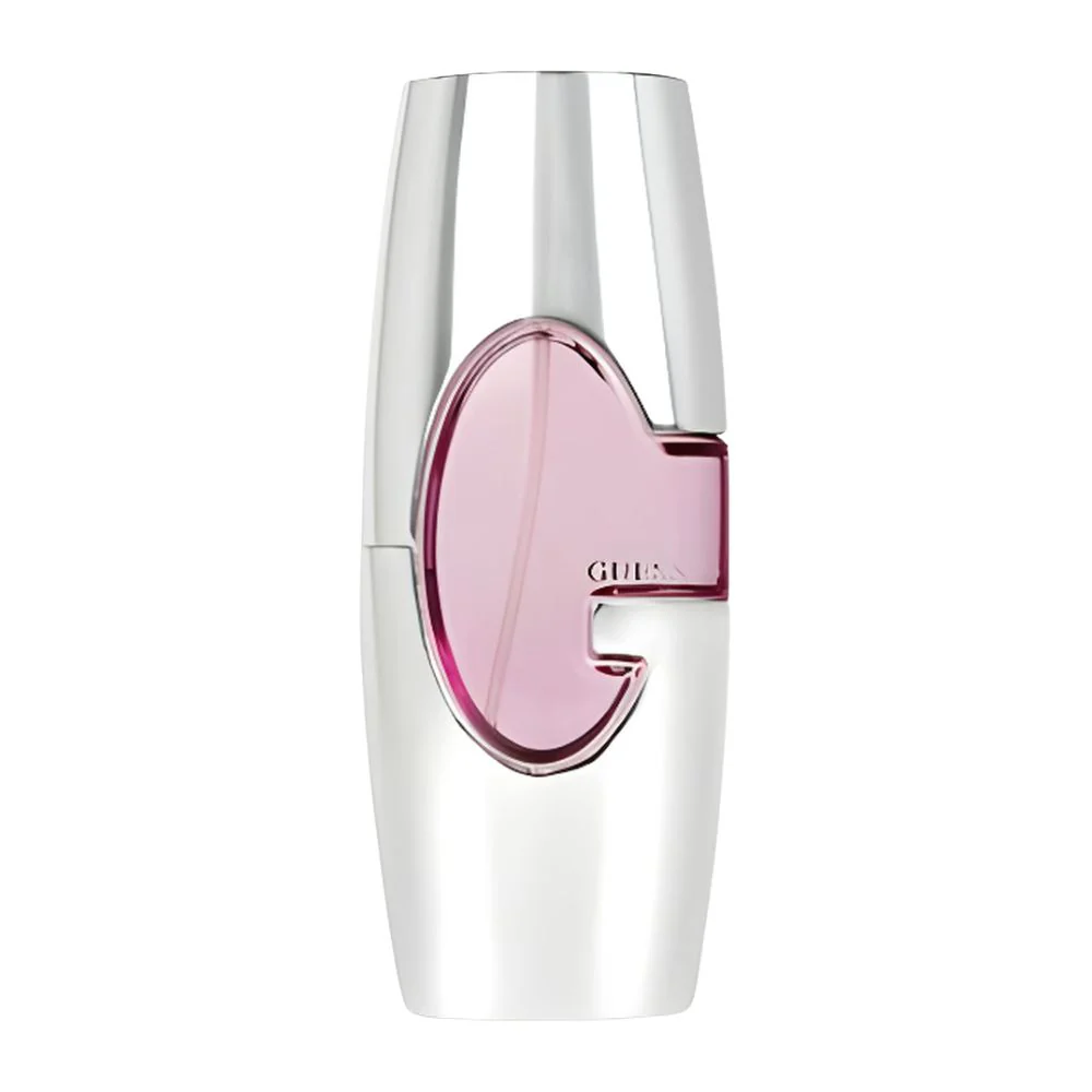 Guess Eau De Parfum for Women 75 ml - Image 2