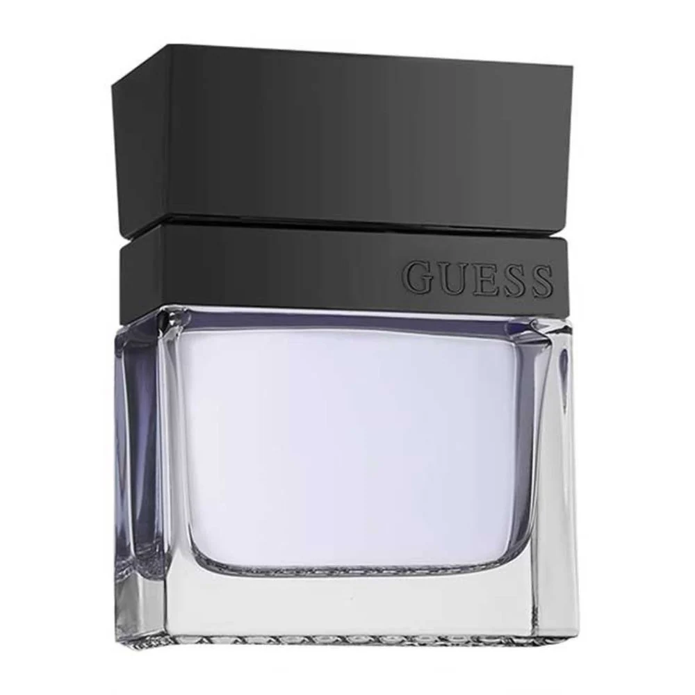 Guess Seductive Eau De Toilette for Men 100 ml - Image 2