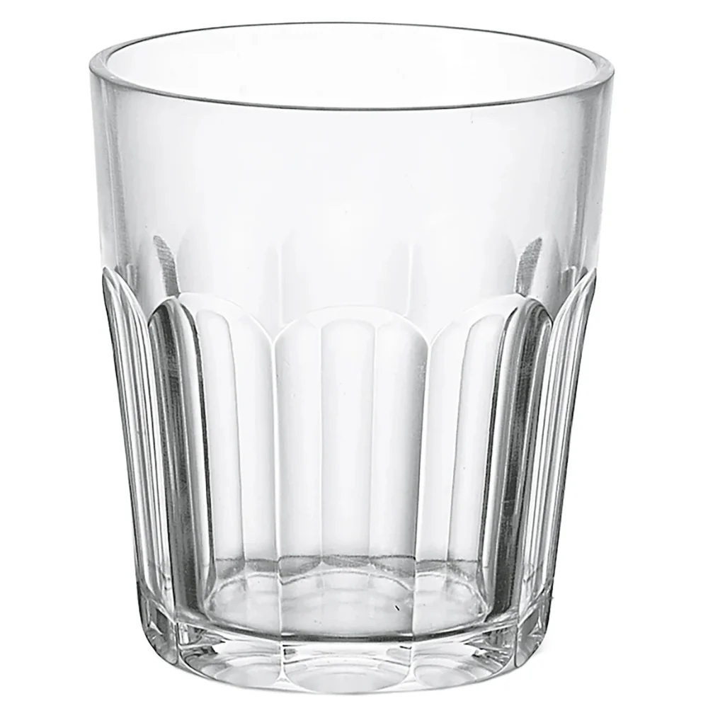Guzzini Happy Hour Vaso Corto 350cc